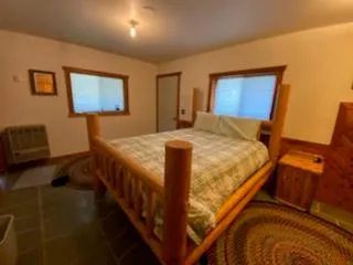 $3,000,000 | Tbd Tbd None, Craigmont, ID 83523