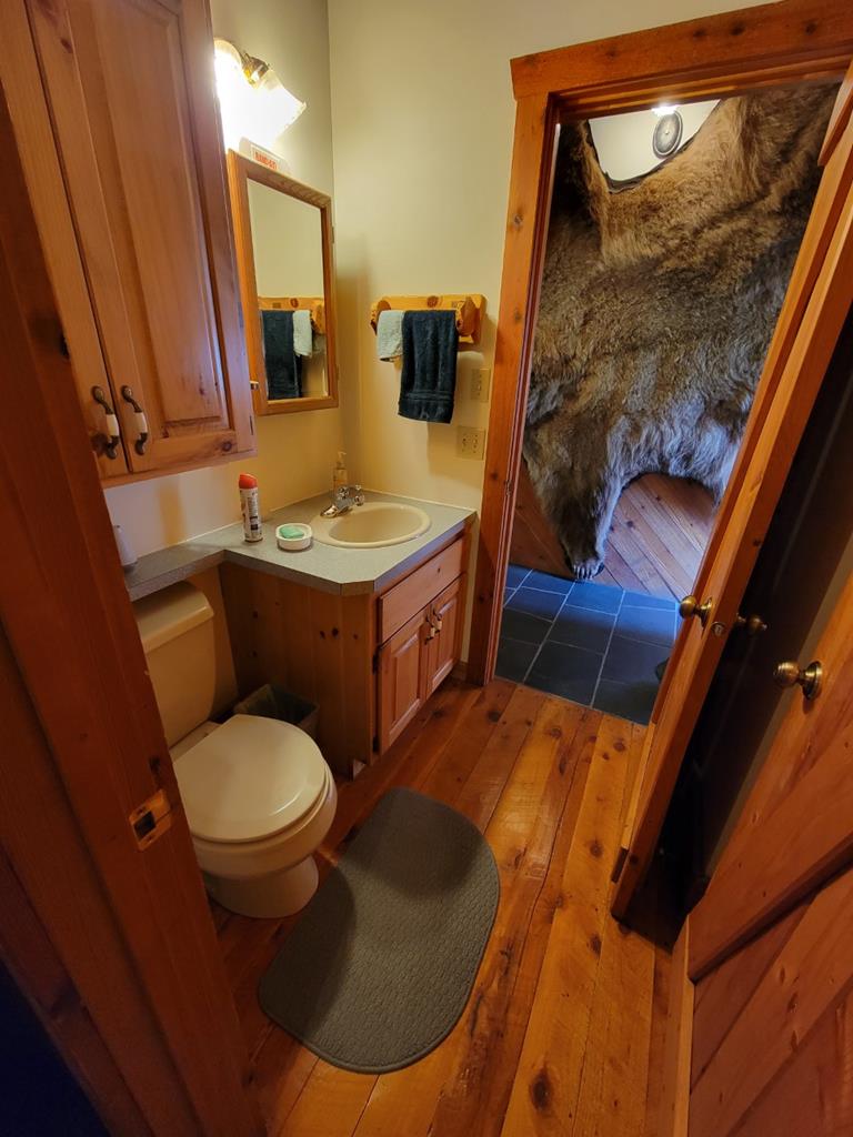 Tbd Tbd None Craigmont, ID 83523 - Photo 22 of 41