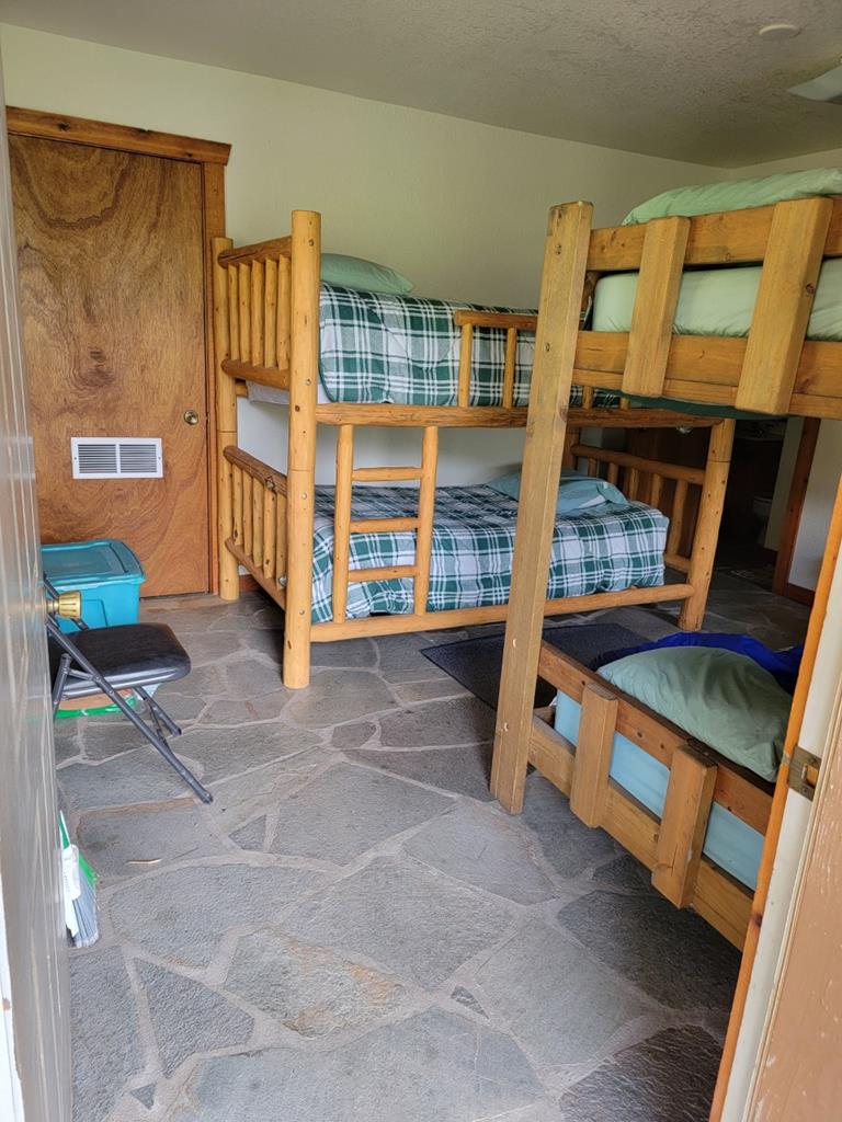 Tbd Tbd None Craigmont, ID 83523 - Photo 24 of 41