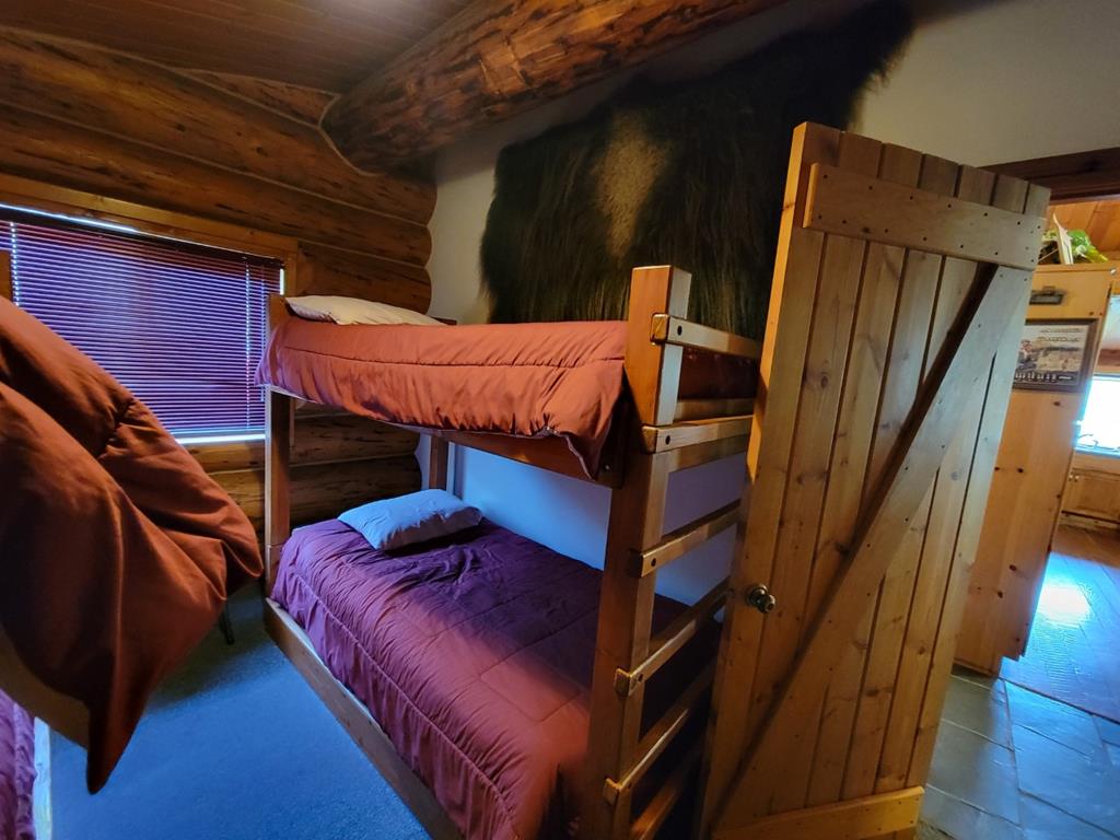 Tbd Tbd None Craigmont, ID 83523 - Photo 26 of 41