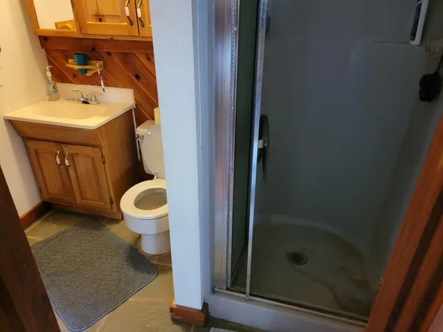 $3,000,000 | Tbd Tbd None, Craigmont, ID 83523