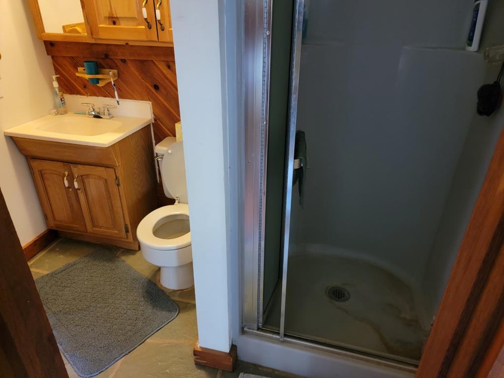 Tbd Tbd None Craigmont, ID 83523 - Photo 27 of 41