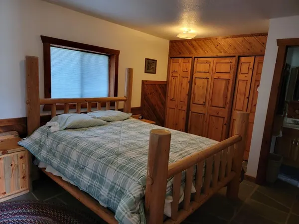 $3,000,000 | Tbd Tbd None, Craigmont, ID 83523