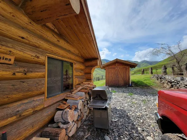 $3,000,000 | Tbd Tbd None, Craigmont, ID 83523