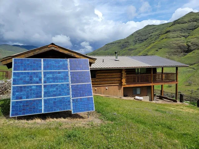 $3,000,000 | Tbd Tbd None, Craigmont, ID 83523