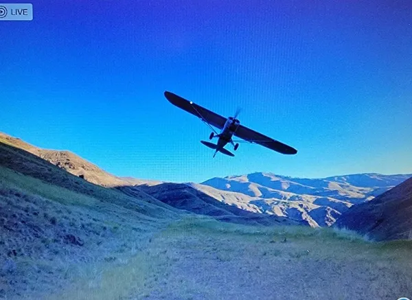 $3,000,000 | Tbd Tbd None, Craigmont, ID 83523