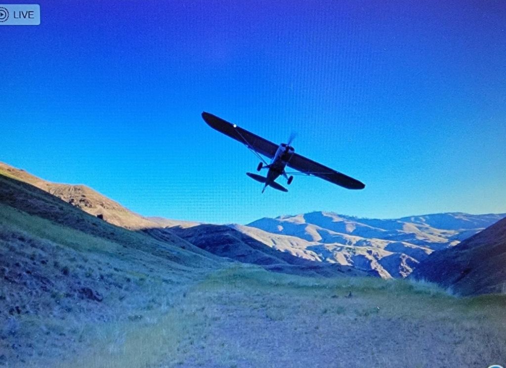 Tbd Tbd None Craigmont, ID 83523 - Photo 3 of 41