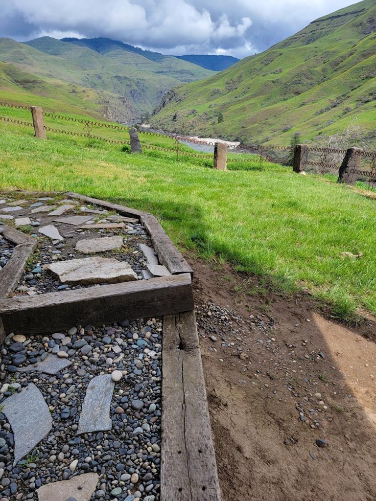 Tbd Tbd None Craigmont, ID 83523 - Photo 31 of 41