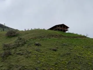 $3,000,000 | Tbd Tbd None, Craigmont, ID 83523