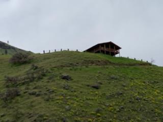 Tbd Tbd None Craigmont, ID 83523 - Photo 34 of 41