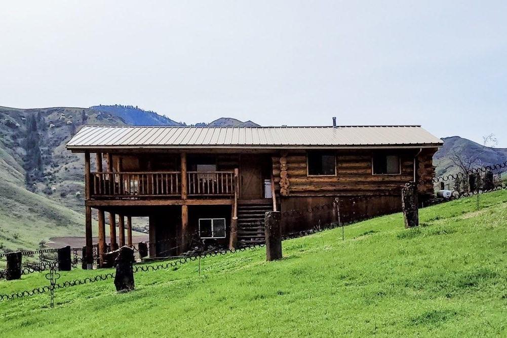 Tbd Tbd None Craigmont, ID 83523 - Photo 35 of 41