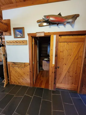 $3,000,000 | Tbd Tbd None, Craigmont, ID 83523