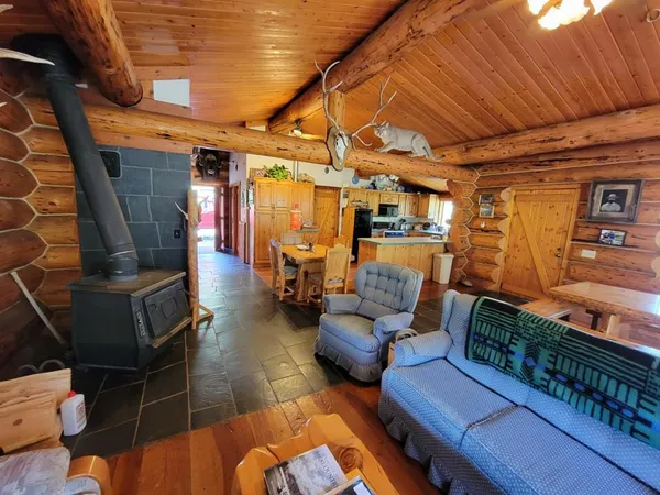 $3,000,000 | Tbd Tbd None, Craigmont, ID 83523