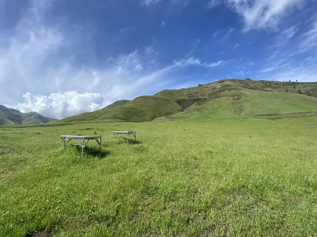 $3,000,000 | Tbd Tbd None, Craigmont, ID 83523