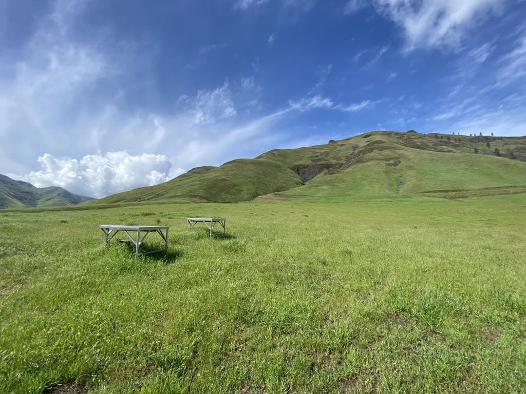 Tbd Tbd None Craigmont, ID 83523 - Photo 38 of 41 Shooting range