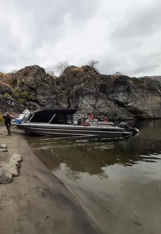 $3,000,000 | Tbd Tbd None, Craigmont, ID 83523