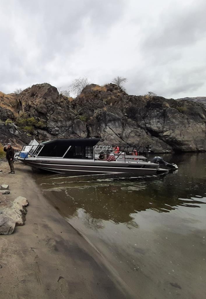 Tbd Tbd None Craigmont, ID 83523 - Photo 4 of 41