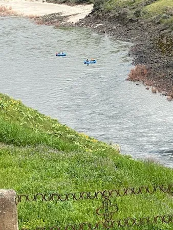 $3,000,000 | Tbd Tbd None, Craigmont, ID 83523