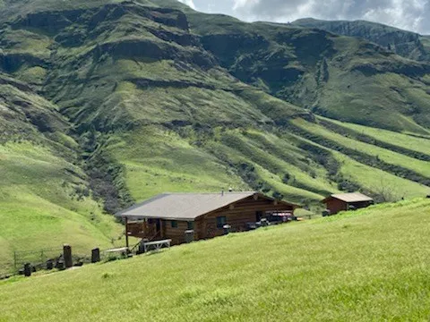 $3,000,000 | Tbd Tbd None, Craigmont, ID 83523