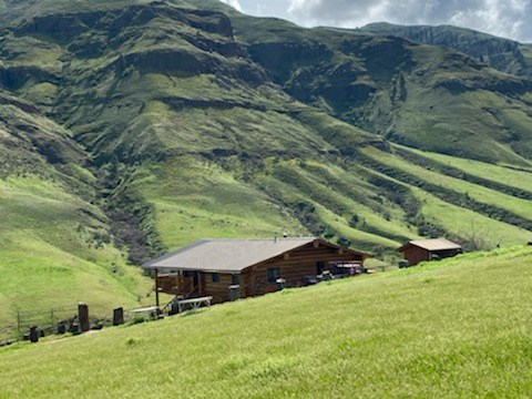 Tbd Tbd None Craigmont, ID 83523 - Photo 6 of 41 Lodge