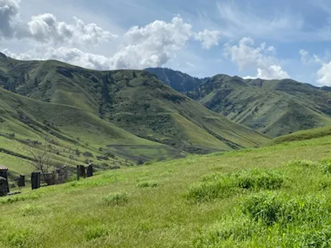 $3,000,000 | Tbd Tbd None, Craigmont, ID 83523