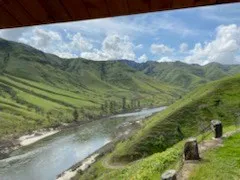 $3,000,000 | Tbd Tbd None, Craigmont, ID 83523