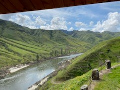 Tbd Tbd None Craigmont, ID 83523 - Photo 8 of 41