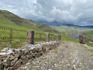 Tbd Tbd None Craigmont, ID 83523 - Photo 9 of 41