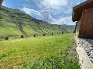 $3,000,000 | Tbd Tbd None, Craigmont, ID 83523