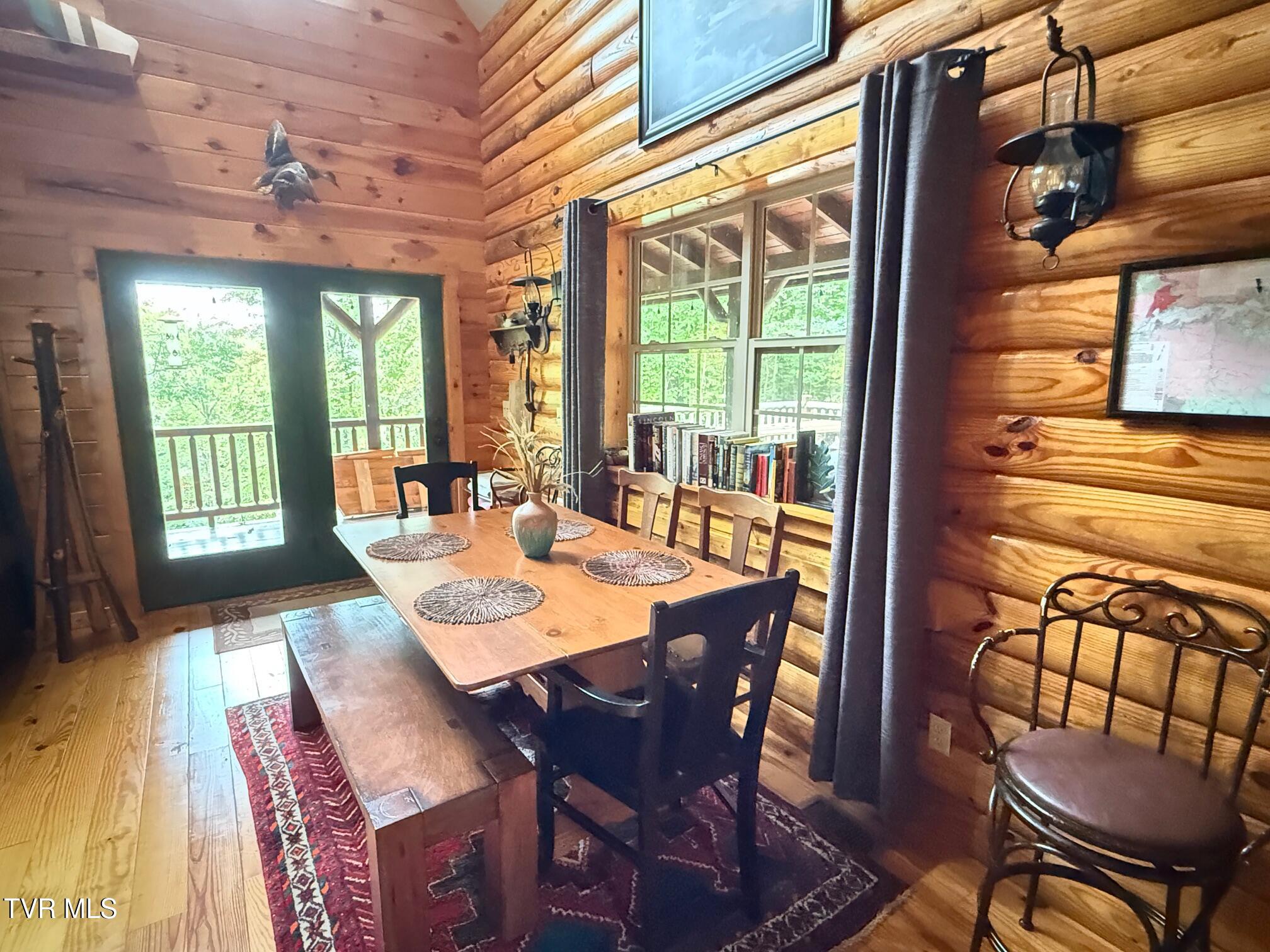 236 Lakeside Drive Butler, TN 37640 - Photo 17 of 61 IMG_1527