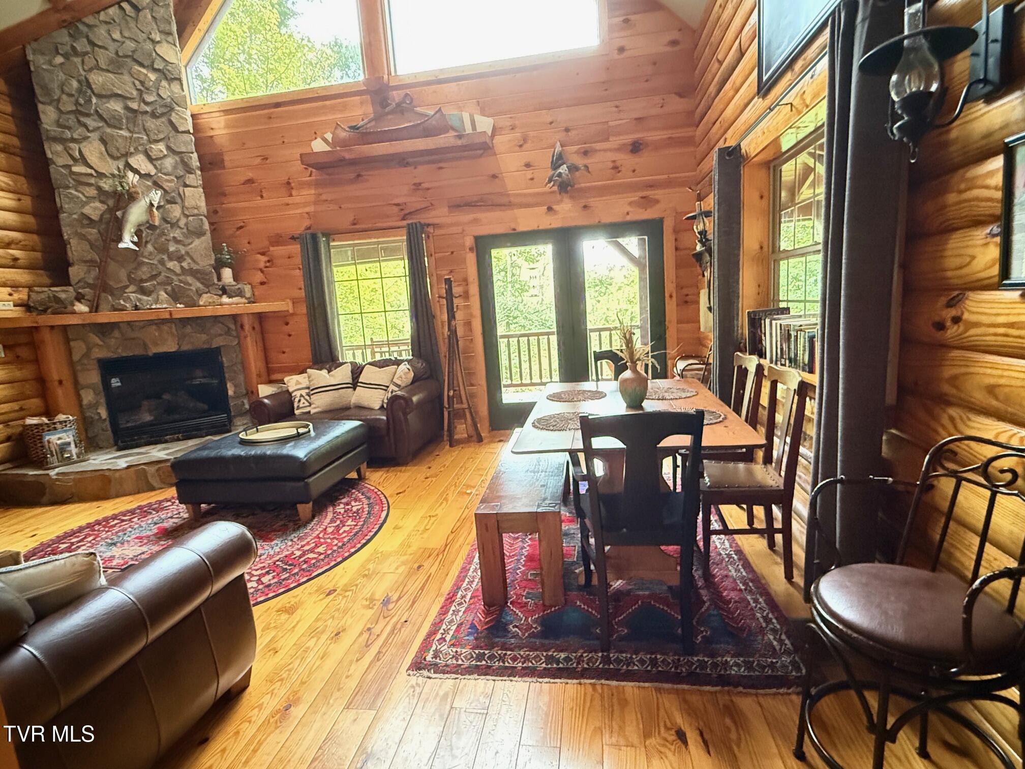 236 Lakeside Drive Butler, TN 37640 - Photo 18 of 61 IMG_1529