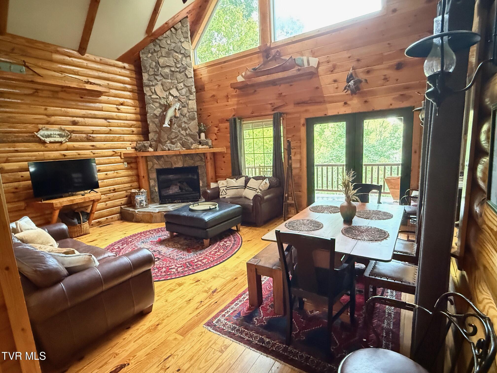 236 Lakeside Drive Butler, TN 37640 - Photo 19 of 61 IMG_1530