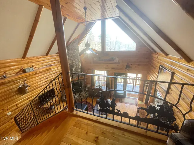 $649,900 | 236 Lakeside Drive, Butler, TN 37640