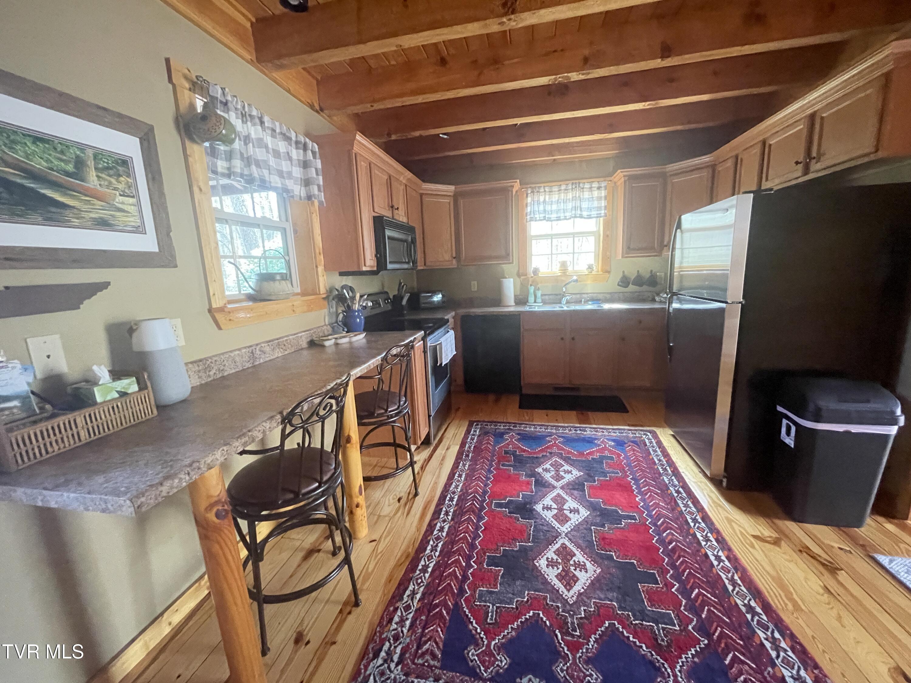 236 Lakeside Drive Butler, TN 37640 - Photo 26 of 61 IMG_7812