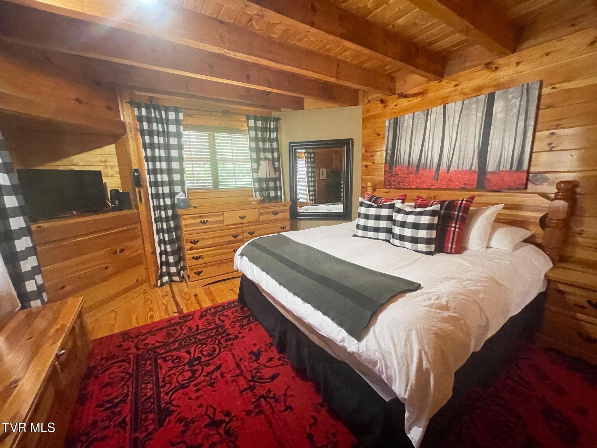 236 Lakeside Drive Butler, TN 37640 - Photo 29 of 61 IMG_7776