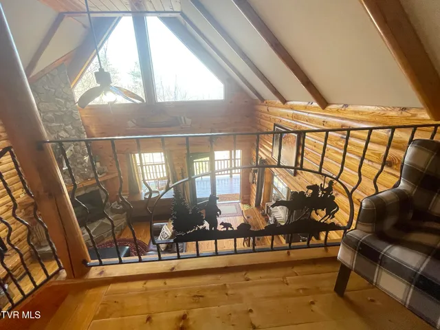 $649,900 | 236 Lakeside Drive, Butler, TN 37640