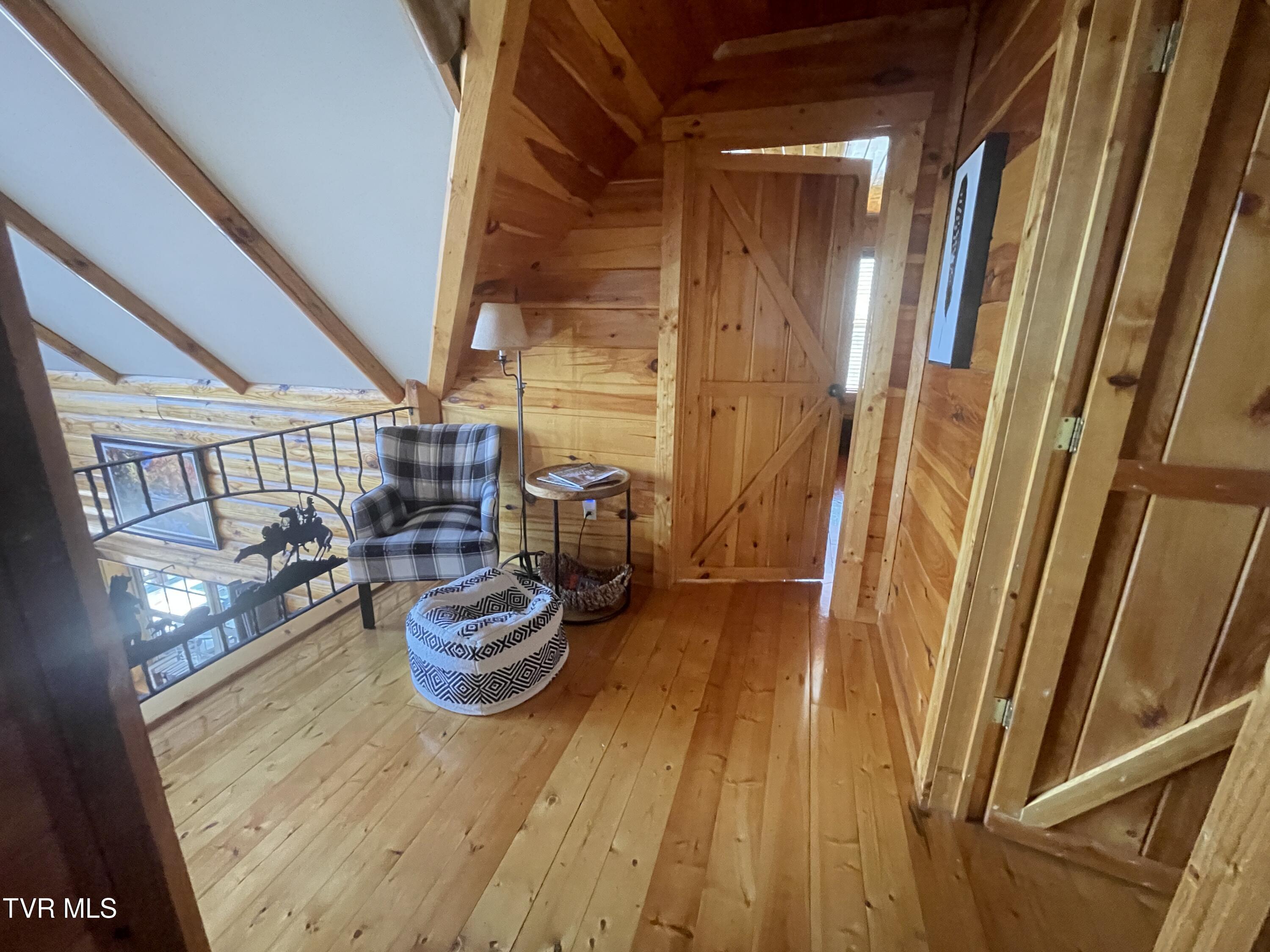 236 Lakeside Drive Butler, TN 37640 - Photo 33 of 61 IMG_7799