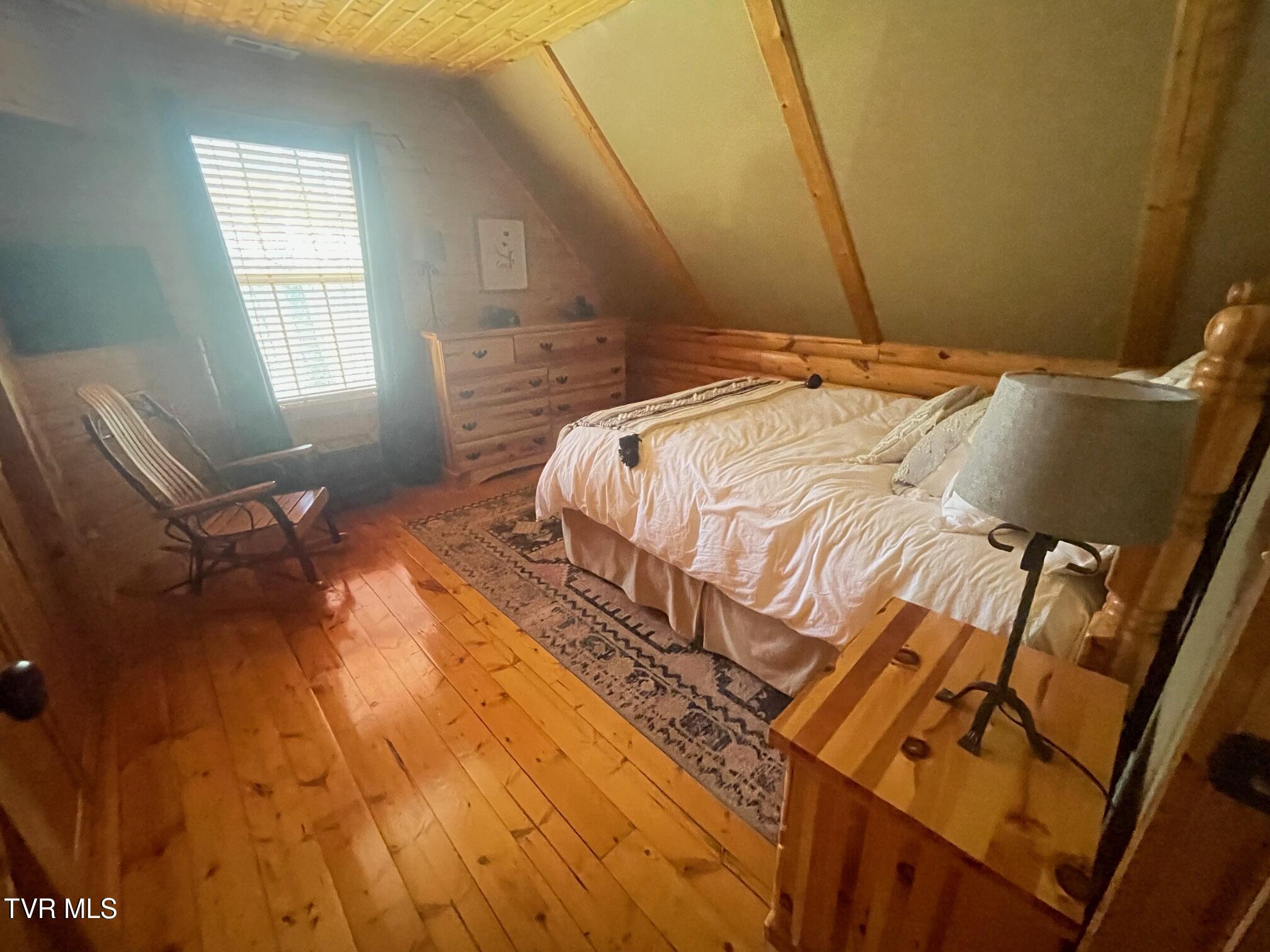 236 Lakeside Drive Butler, TN 37640 - Photo 35 of 61 IMG_7795