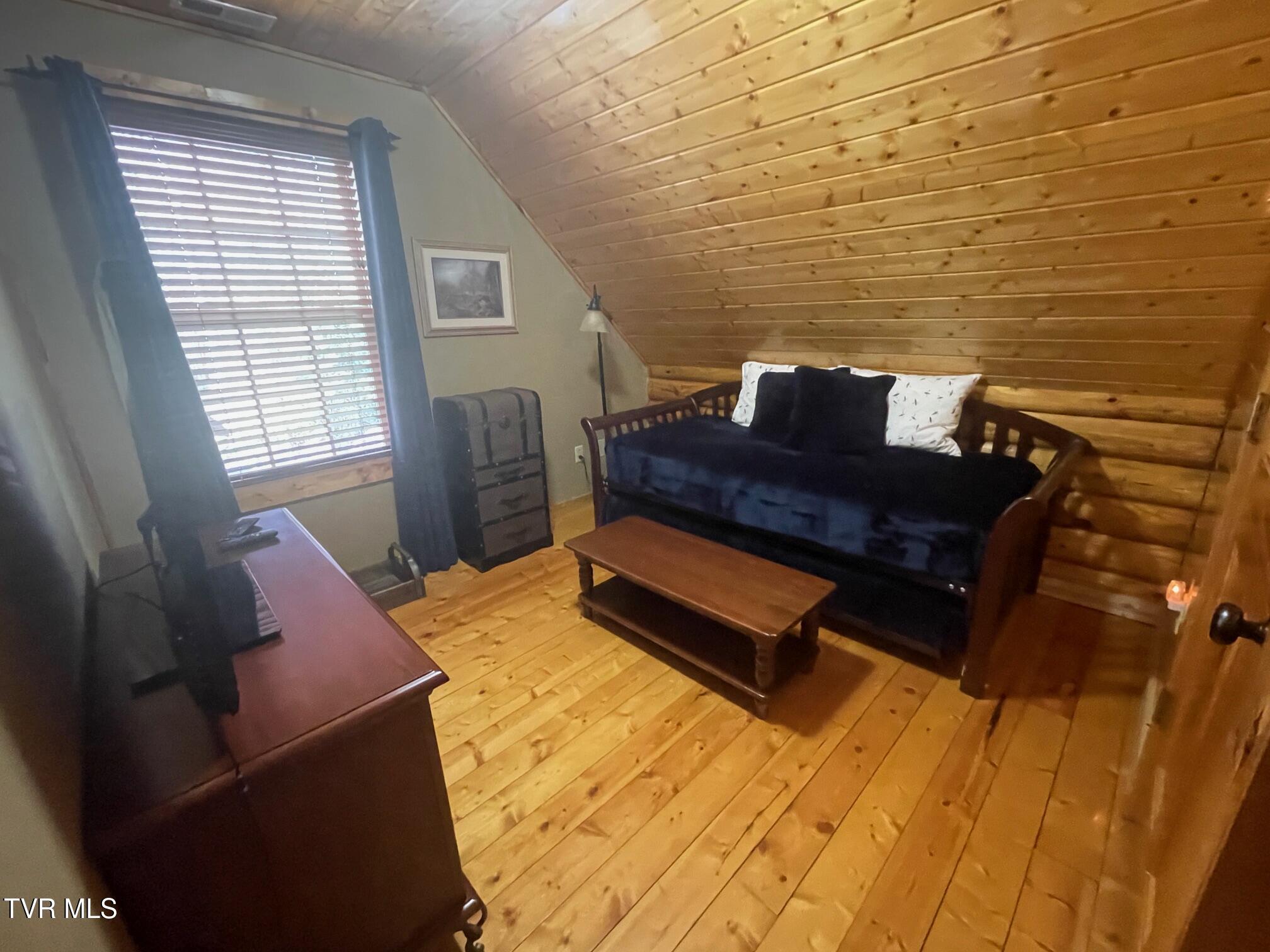 236 Lakeside Drive Butler, TN 37640 - Photo 38 of 61 IMG_7797