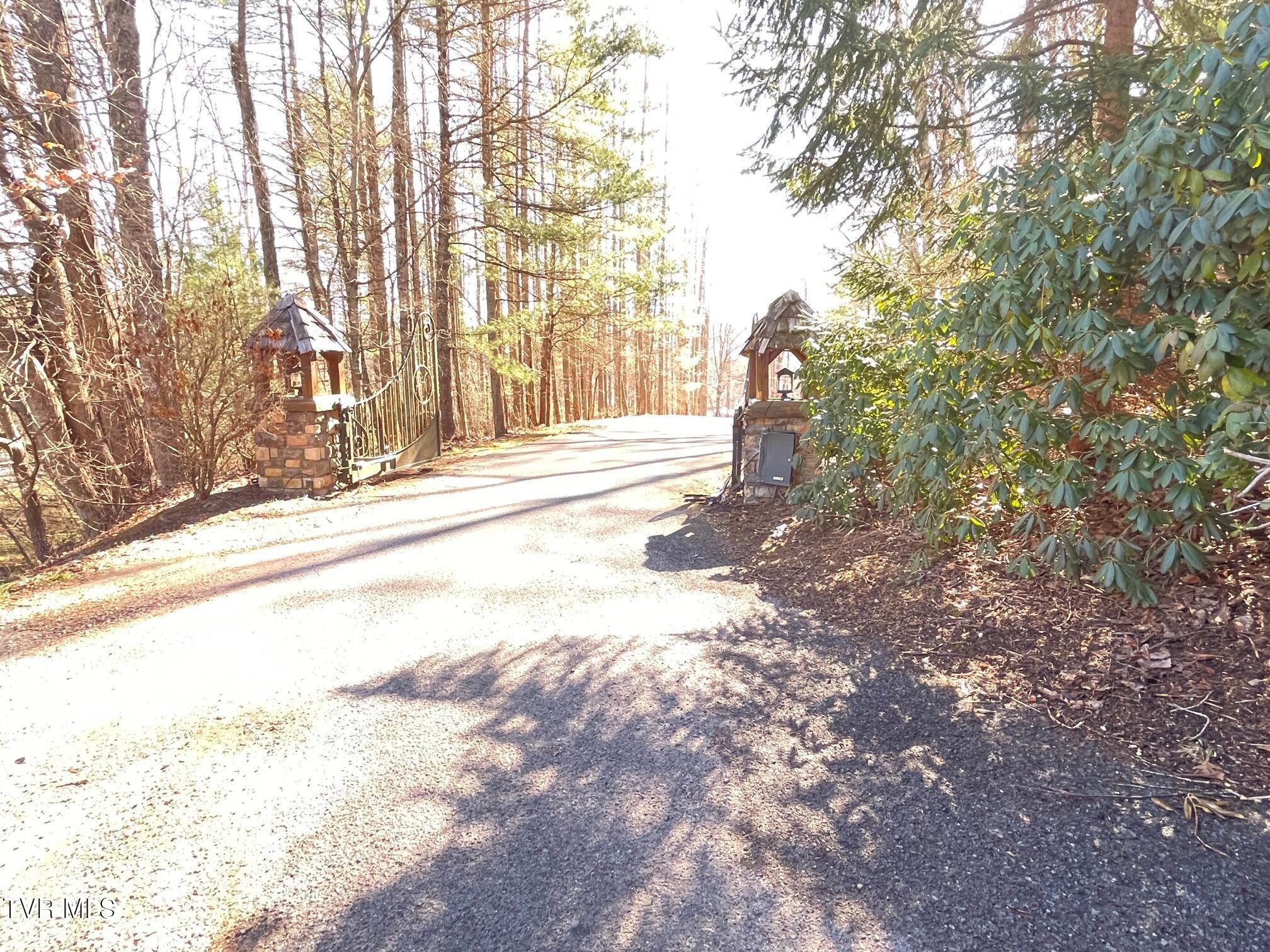 236 Lakeside Drive Butler, TN 37640 - Photo 43 of 61 IMG_7650