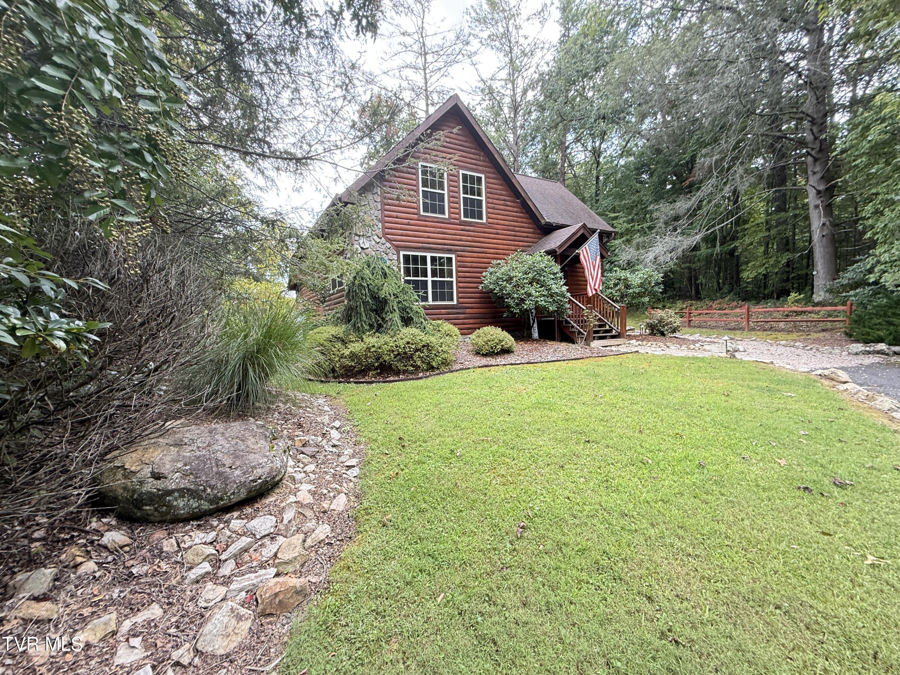 236 Lakeside Drive Butler, TN 37640 - Photo 45 of 61 IMG_1337