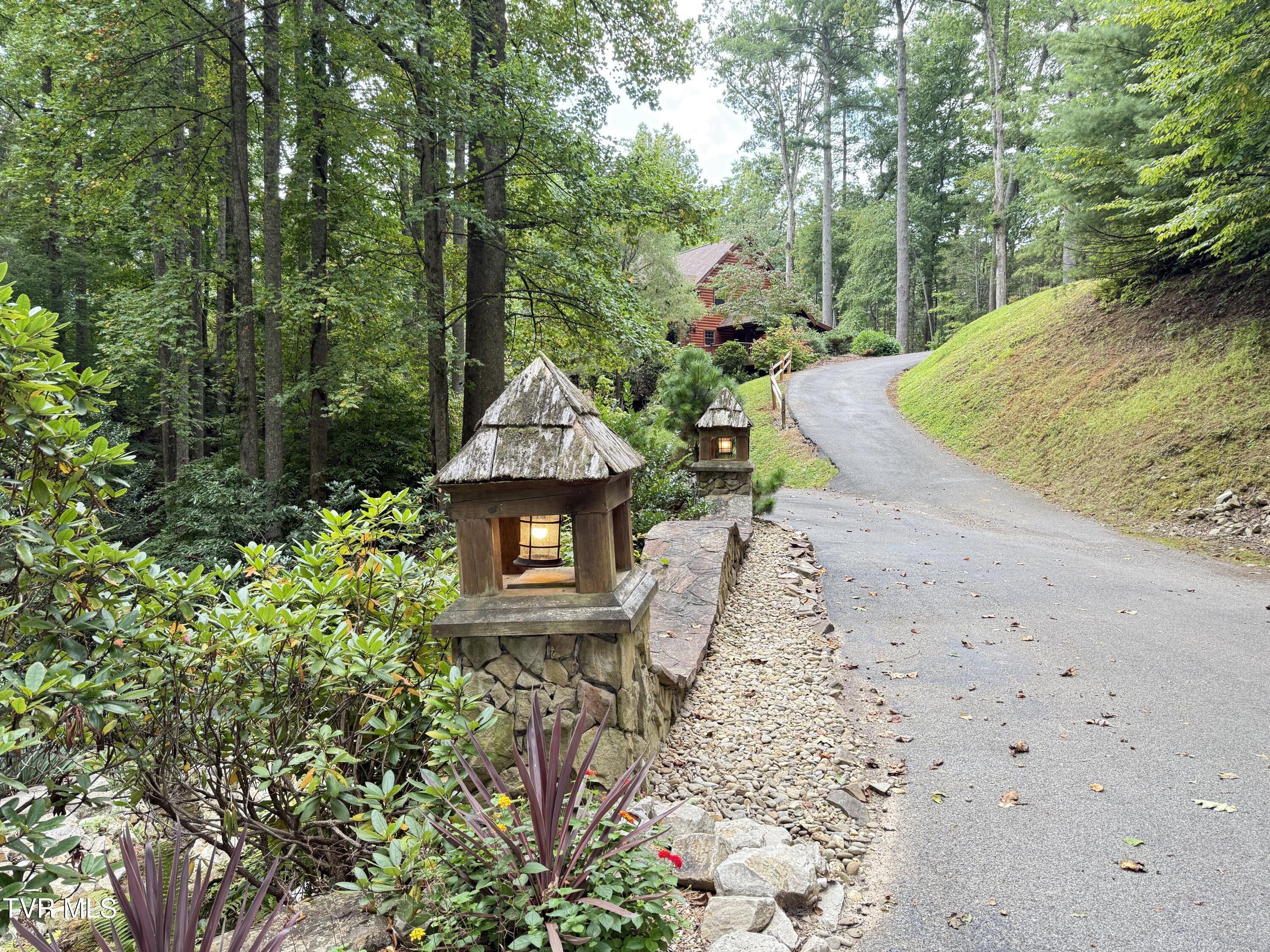 236 Lakeside Drive Butler, TN 37640 - Photo 49 of 61 IMG_1333