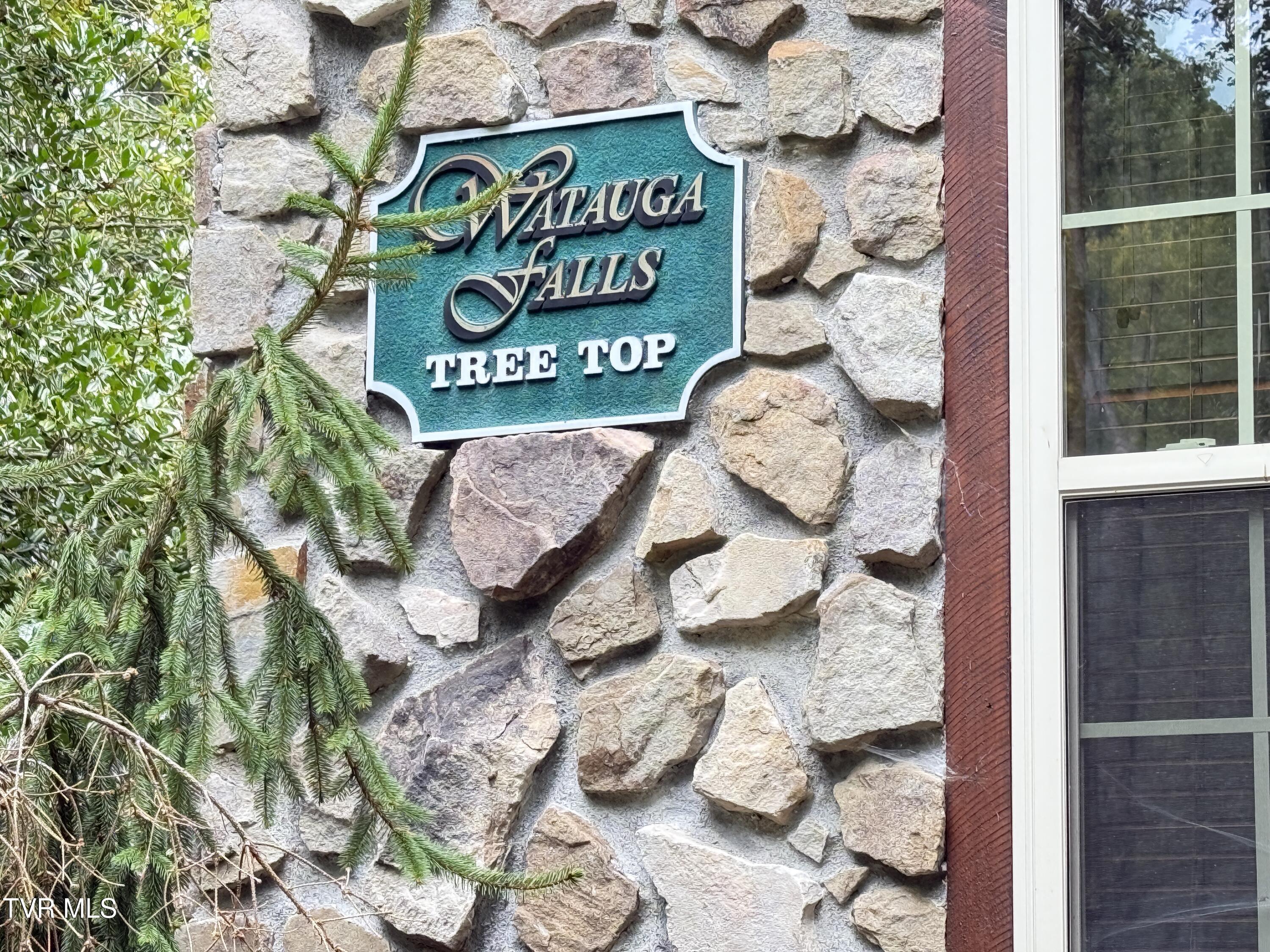 236 Lakeside Drive Butler, TN 37640 - Photo 50 of 61 IMG_1339