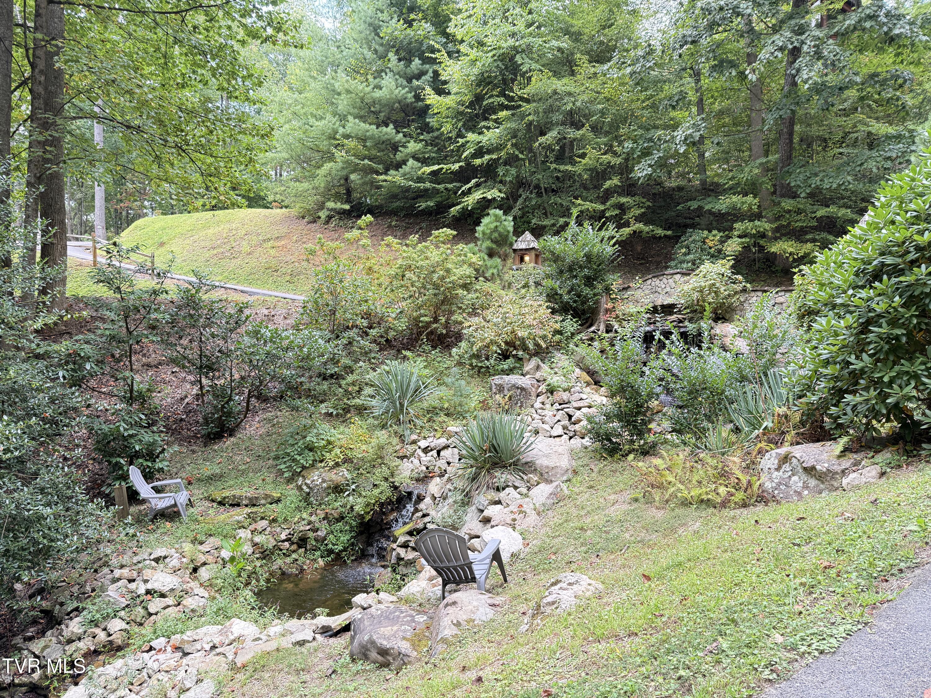 236 Lakeside Drive Butler, TN 37640 - Photo 51 of 61 IMG_1330