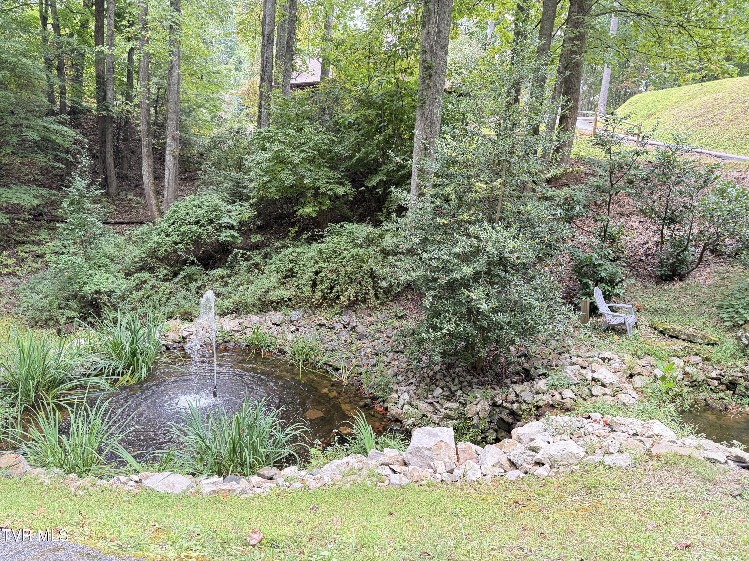 236 Lakeside Drive Butler, TN 37640 - Photo 52 of 61 IMG_1329