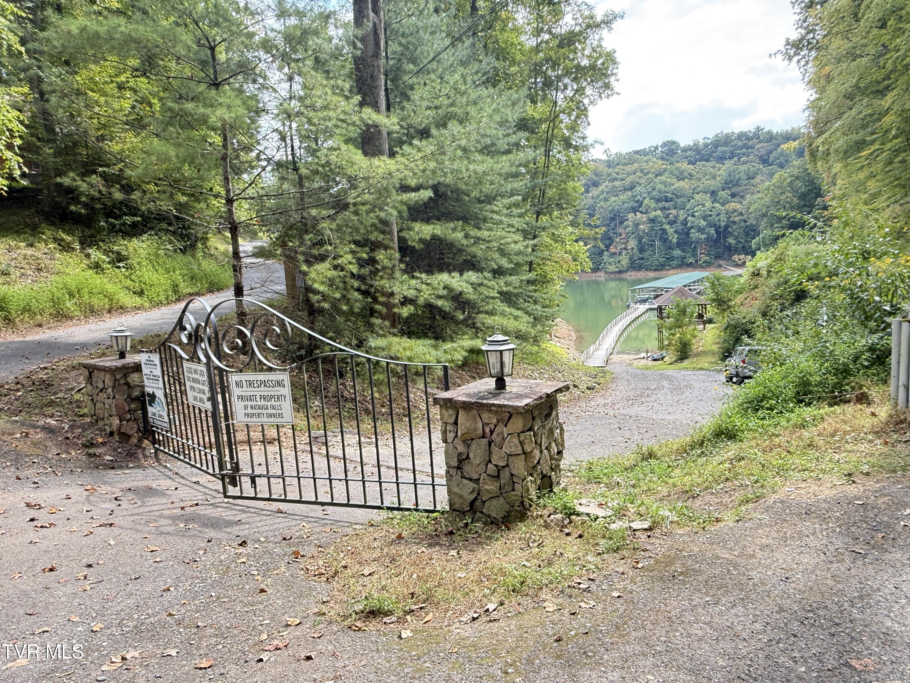 236 Lakeside Drive Butler, TN 37640 - Photo 55 of 61 IMG_1322