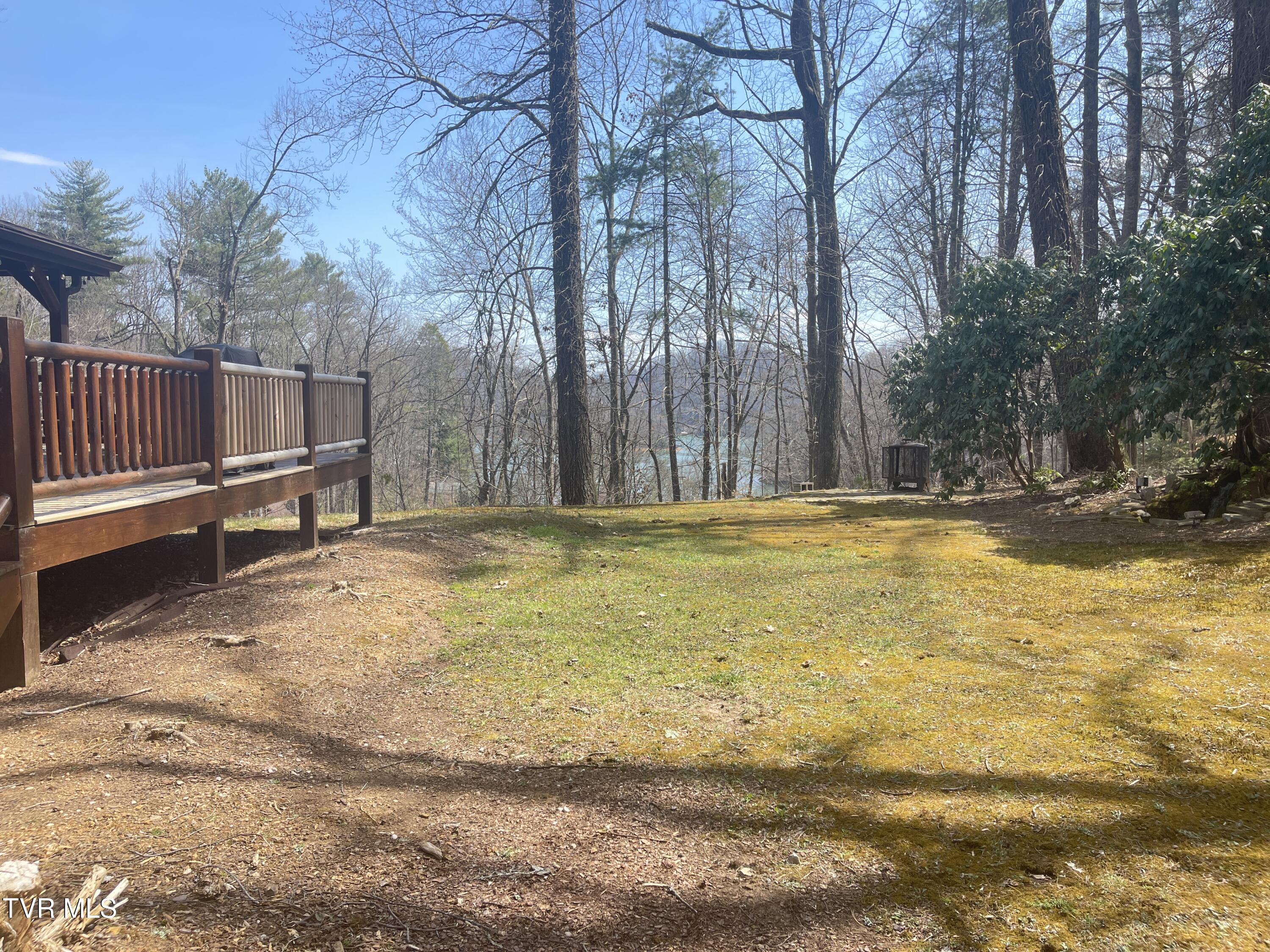 236 Lakeside Drive Butler, TN 37640 - Photo 7 of 61 IMG_7813