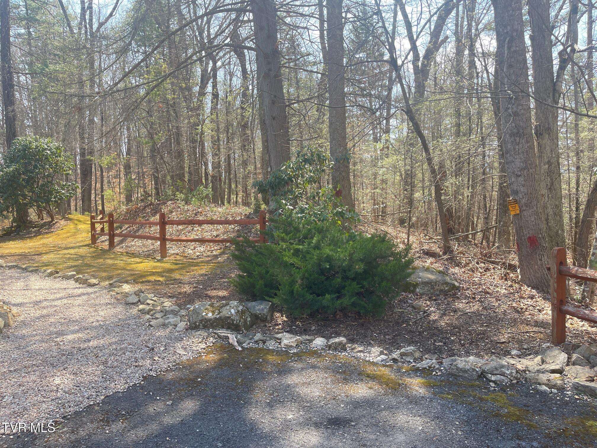 236 Lakeside Drive Butler, TN 37640 - Photo 10 of 61 IMG_7768