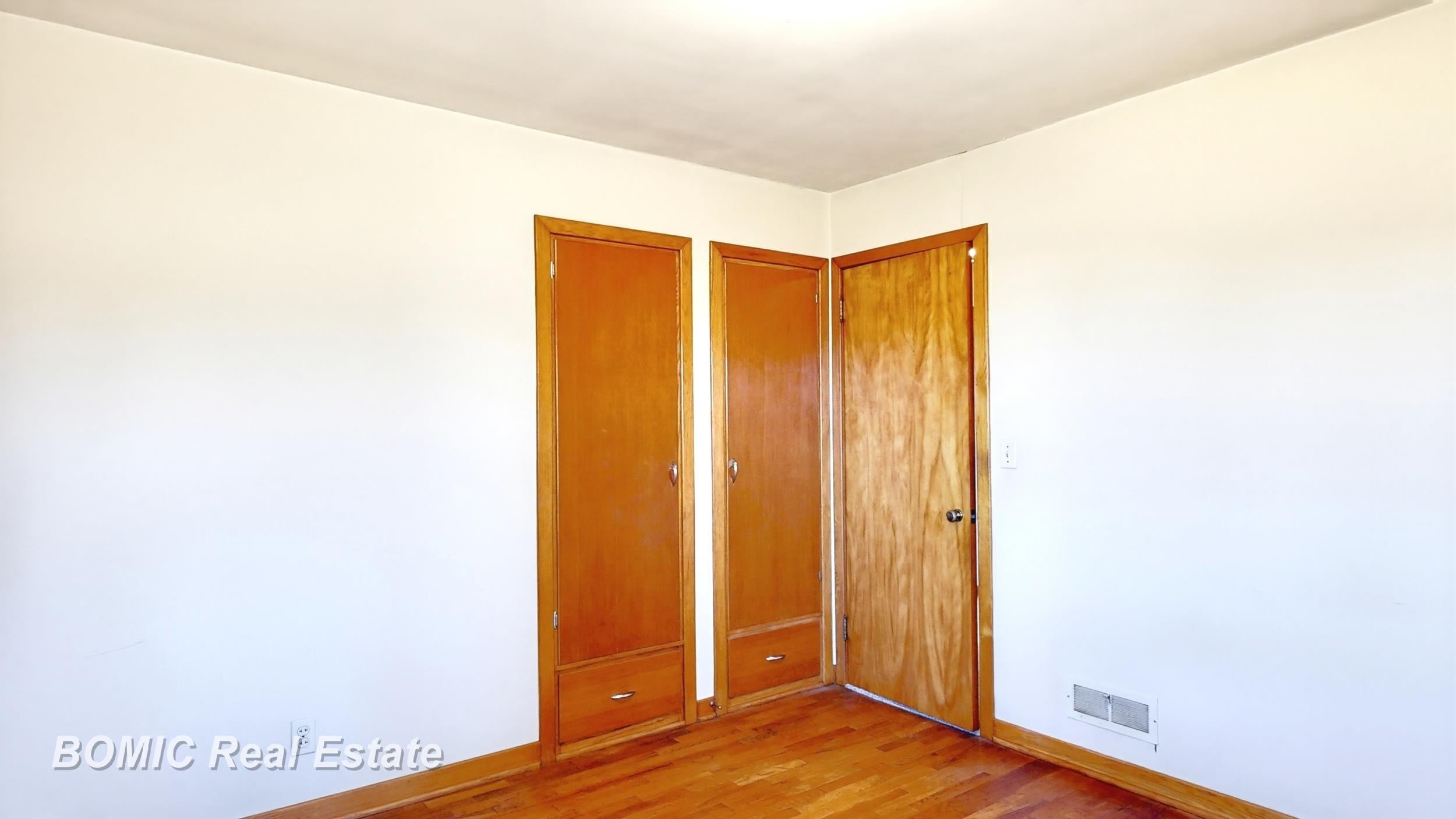 321 South Finn Road Munger, MI 48747 - Photo 17 of 37 Gallery Image 17
