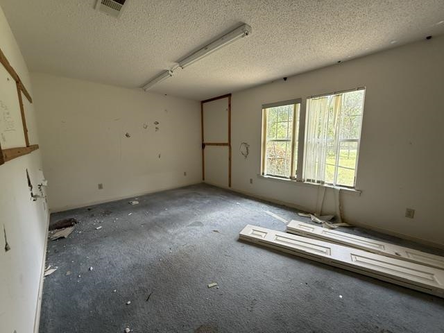 6934 Tom Roberts Road Tallahassee, FL 32305 - Photo 8 of 10 Gallery Image 8